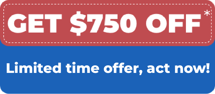 Coupon