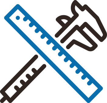 Tools Image