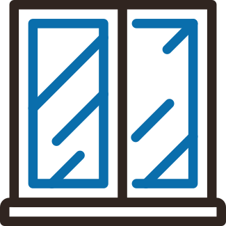 Window Image